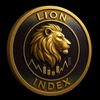 lion.index