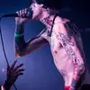 roondawg666