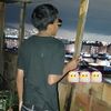 alix.gamez
