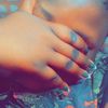 nana.akosuarh.sik