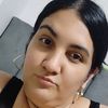user9546021114523