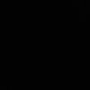 fgja04