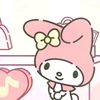 llstarllgirll