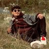 ishan.kathayat5
