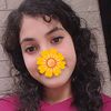 user768653399