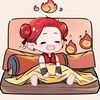jiani.xiao