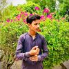 shahidarshad71