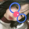 goitoladanh