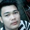 user4538615846388