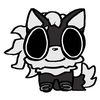 inkinite