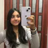 reina.scollo