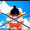user3150581598008