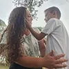 jaine.maia25