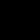 soypl4ga3
