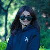 san_dhya24