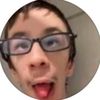 robertwin73