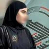 m.wh.al.shammari