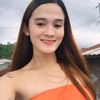 itsme_princess2916