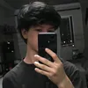 japaldograu