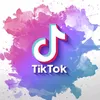 tiktodos01