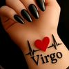 virgo_mylove