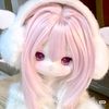 hana_68940