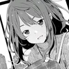 ikoyuren_trashis57
