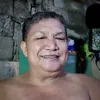 nilo.felisilda
