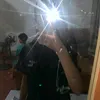 iuminhquan211