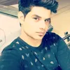 user9486625905612