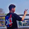 user1263414165725