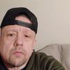 timothyfugate2