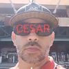 cesar.montoya39