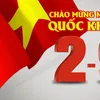 xangdaybinh