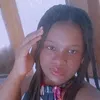 maria.fernanda.co820