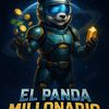 elpandamillonario_