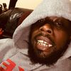 59_rugangslime