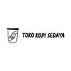 Toko Kopi Sedaya