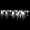menteintrigante63