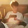 ngockhanh3363