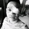 vinh.tin.chn.premi