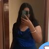 naomi_rod1321