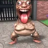 1_h4t3_my_l1fe0