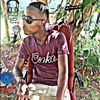 zeshms22