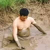 ngo.hun80