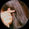user7920085