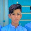 gh.mustafa.abbasi8