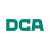 dca_jawatengah