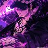 hinata.shoyo089