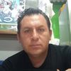 ricardo.sanchez.r81